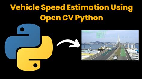 Image result for Python Car Tracking Before and After Image Tracking