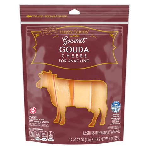 Toradh íomhá ar Recipes Using Gouda Cheese