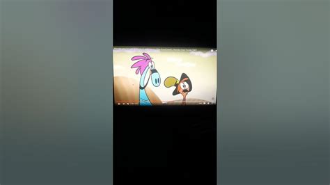 Afbeeldingsresultaten voor Finding Alvin Drop Off