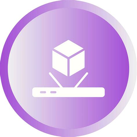 Image result for Virtual Machine Manager Icon