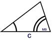 Unique Triangle に対する画像結果
