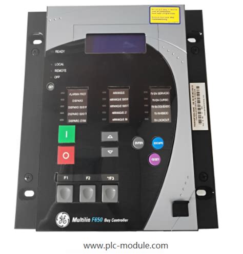 Image result for FCS Systems Models