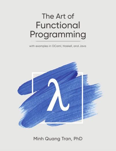 Functional Programming Core Book に対する画像結果