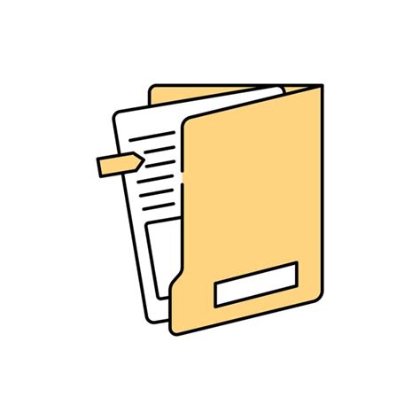 Image result for Document File Icon