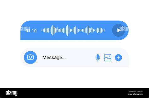 Toradh íomhá ar Phone Message Sound Effect