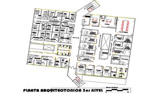 Image result for Computer Lab Layout Plan DWG