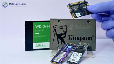 HDD vs SSD Conector に対する画像結果