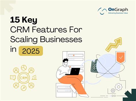 Toradh íomhá ar Python Web App Framework