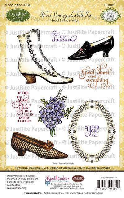 Image result for Paper 747