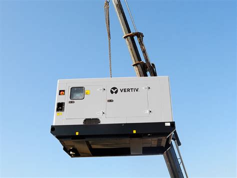 Image result for Generator Replacement Project HD Photo