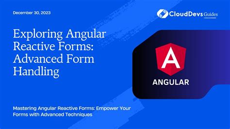Image result for Code for Employee Form Using Reactive Form in Angular