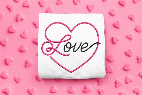 Image result for Love Script Roblox