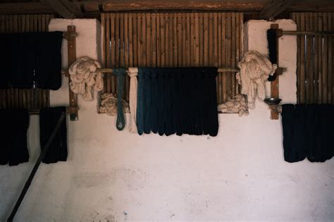 Image result for Our Story Print