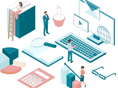 Image result for Spring Boot クラス 設計