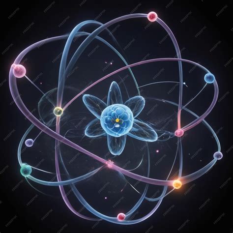 Image result for Atoms