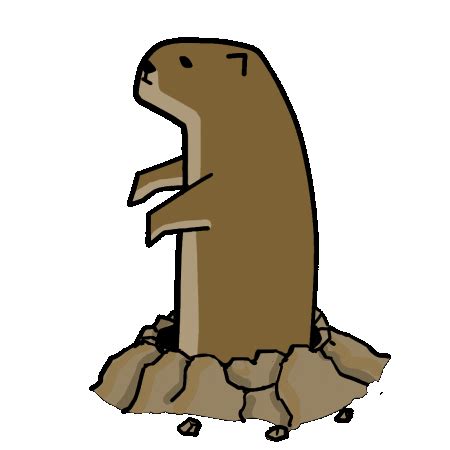 Image result for Prairie Dog Loading Meme