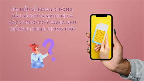 Image result for 090 Area Code