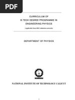 Image result for Java Balaguruswamy 4th Edition