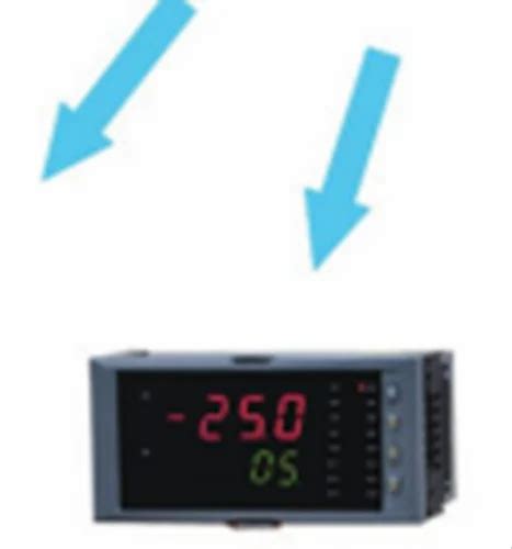 Image result for Process Control Instruments