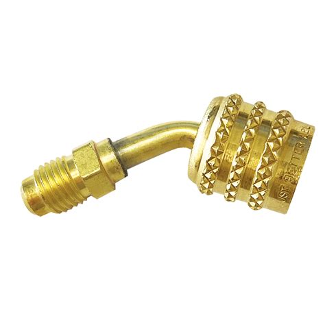 Toradh íomhá ar Reverse Thread