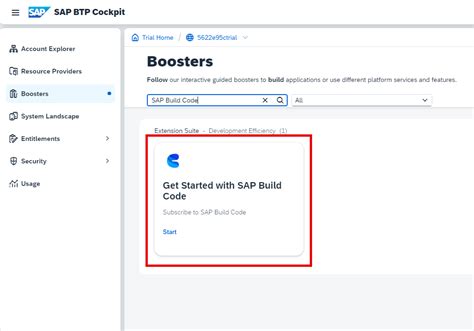 Afbeeldingsresultaten voor SAP Build Code UI