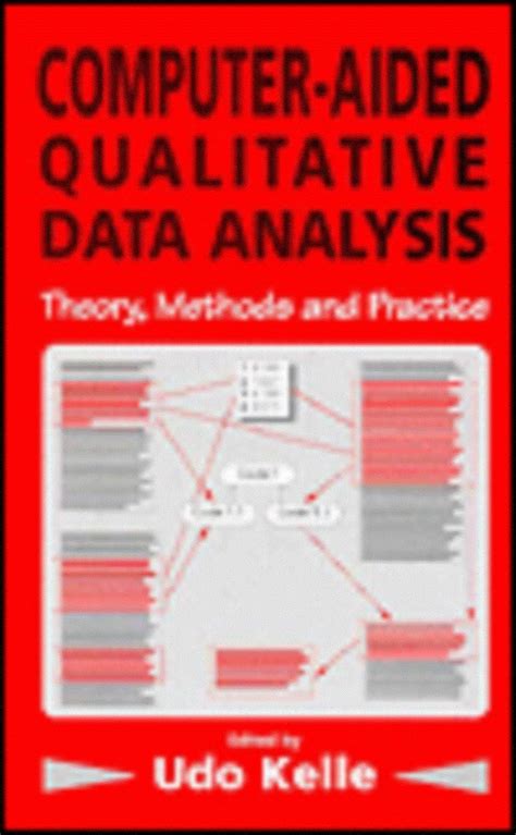 Image result for Qualitative Data Analysis Computer