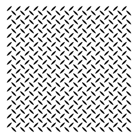 Afbeeldingsresultaten voor Plate Number Pattern