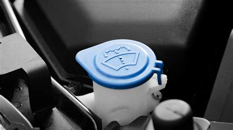 Image result for Coolant Check