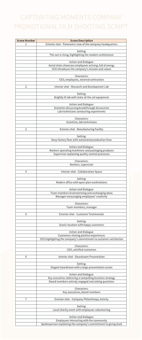 Run Script in Excel에 대한 이미지 결과