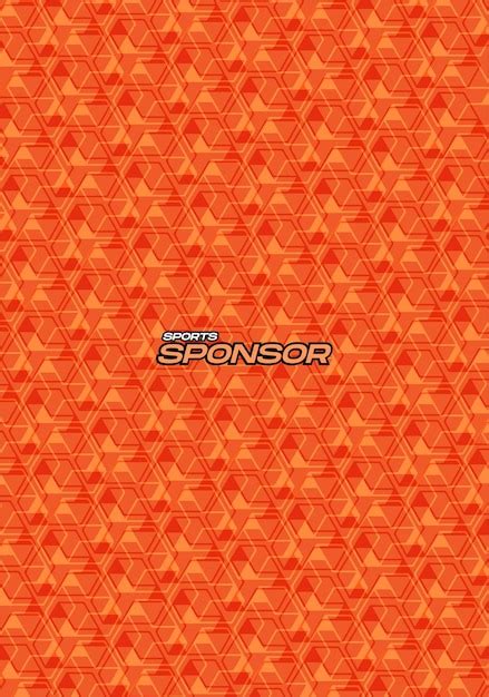 Vector Pattern Background Orange に対する画像結果