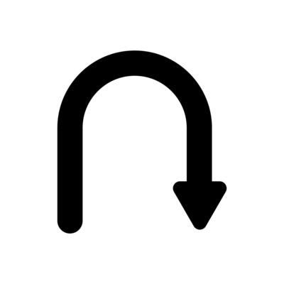 Image result for Back Button Design