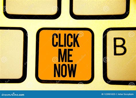 Click Me Button Jpg に対する画像結果