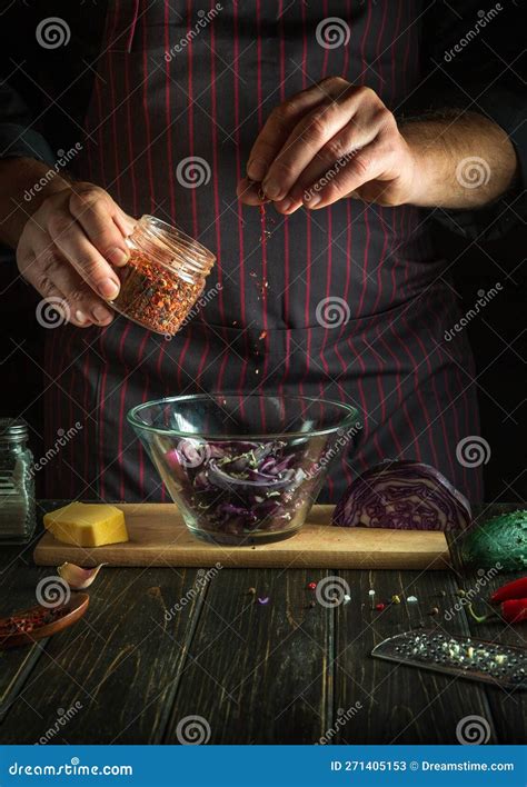 תוצאת תמונה עבור Salt Cabbage