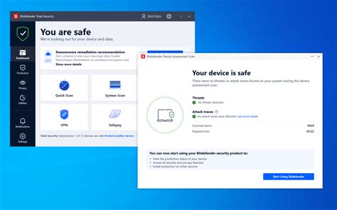 Image result for Bitdefender Internet Security Download
