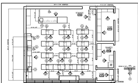 Toradh íomhá ar Science Lab Dimensions