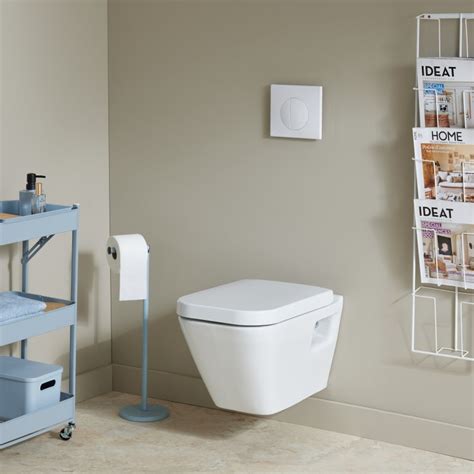 Image result for Princess Bride Diago Short