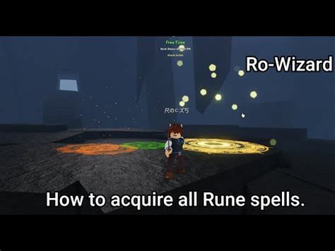 All RO Wizard Curses に対する画像結果