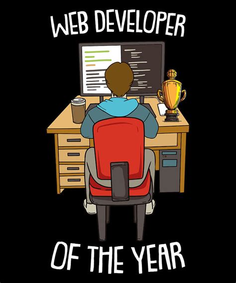 Afbeeldingsresultaten voor Pics of Coder of Web Developer