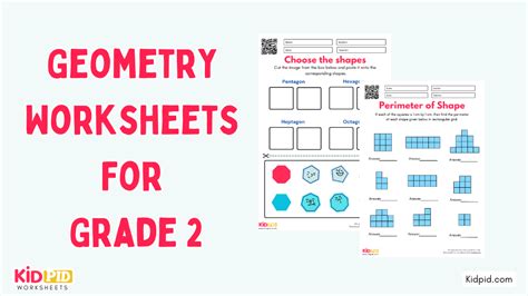 Afbeeldingsresultaten voor Grade 2 Math Geometry Activities