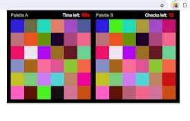 Image result for Wordle Color