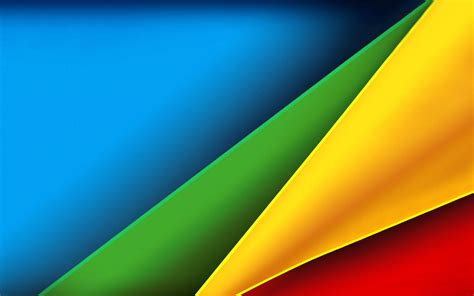 Mix Color Wallpapers - Top Free Mix Color Backgrounds - WallpaperAccess