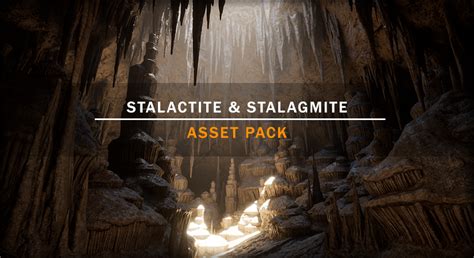 Unreal Engine Library に対する画像結果