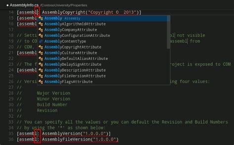Image result for Visual Studio Code Full Screen