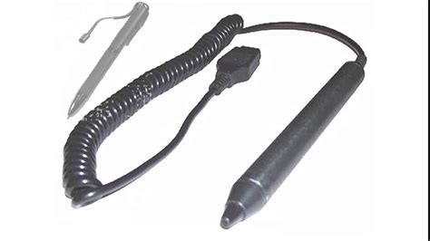 Image result for Input Devices in Computer Light Pen