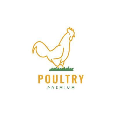 Image result for Poultry Meat Processing Logo