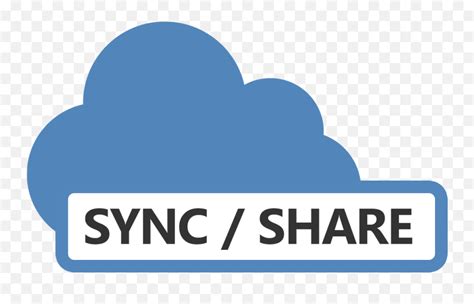 Afbeeldingsresultaten voor UltraEdit Language Icon