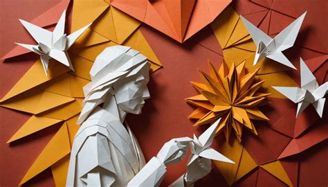 Image result for Coding for Supervised Learning in Python