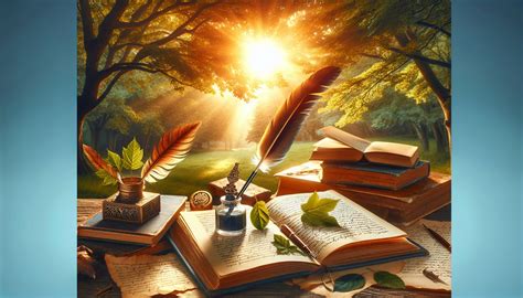 Platform Writing Design に対する画像結果