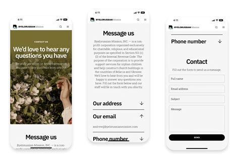 Résultat d’images pour Form Style Sample