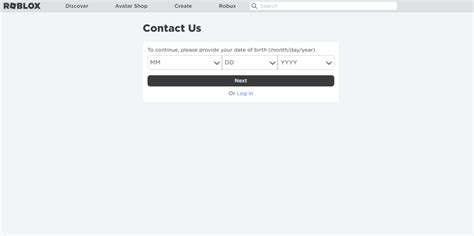 HTTP Error SSL Connect Fail Roblox に対する画像結果